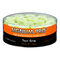 Tour Grip schwarz 30er