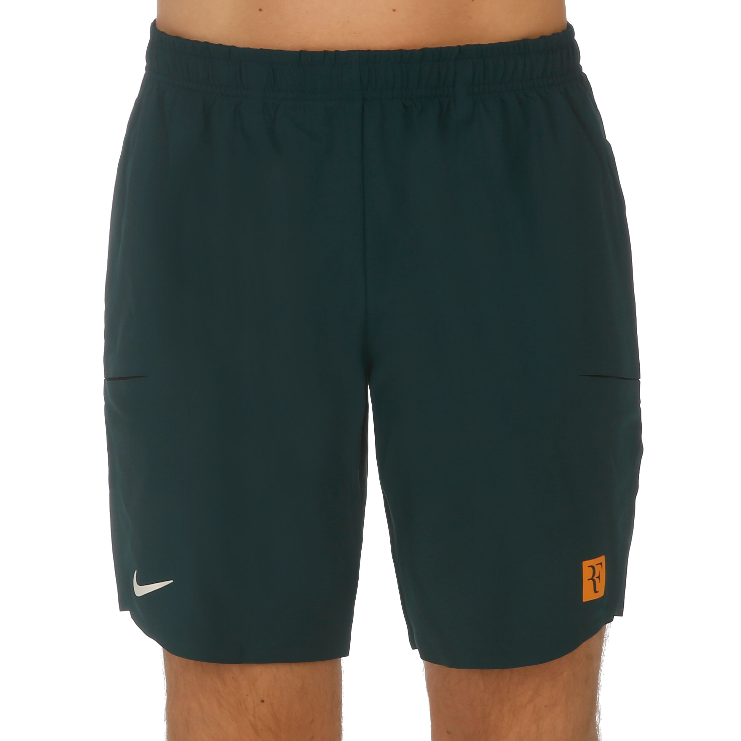 Federer shorts sales