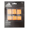 Padel Overgrip 3er