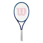 Raquettes De Tennis Wilson SHIFT 99 V1 US OPEN 2024