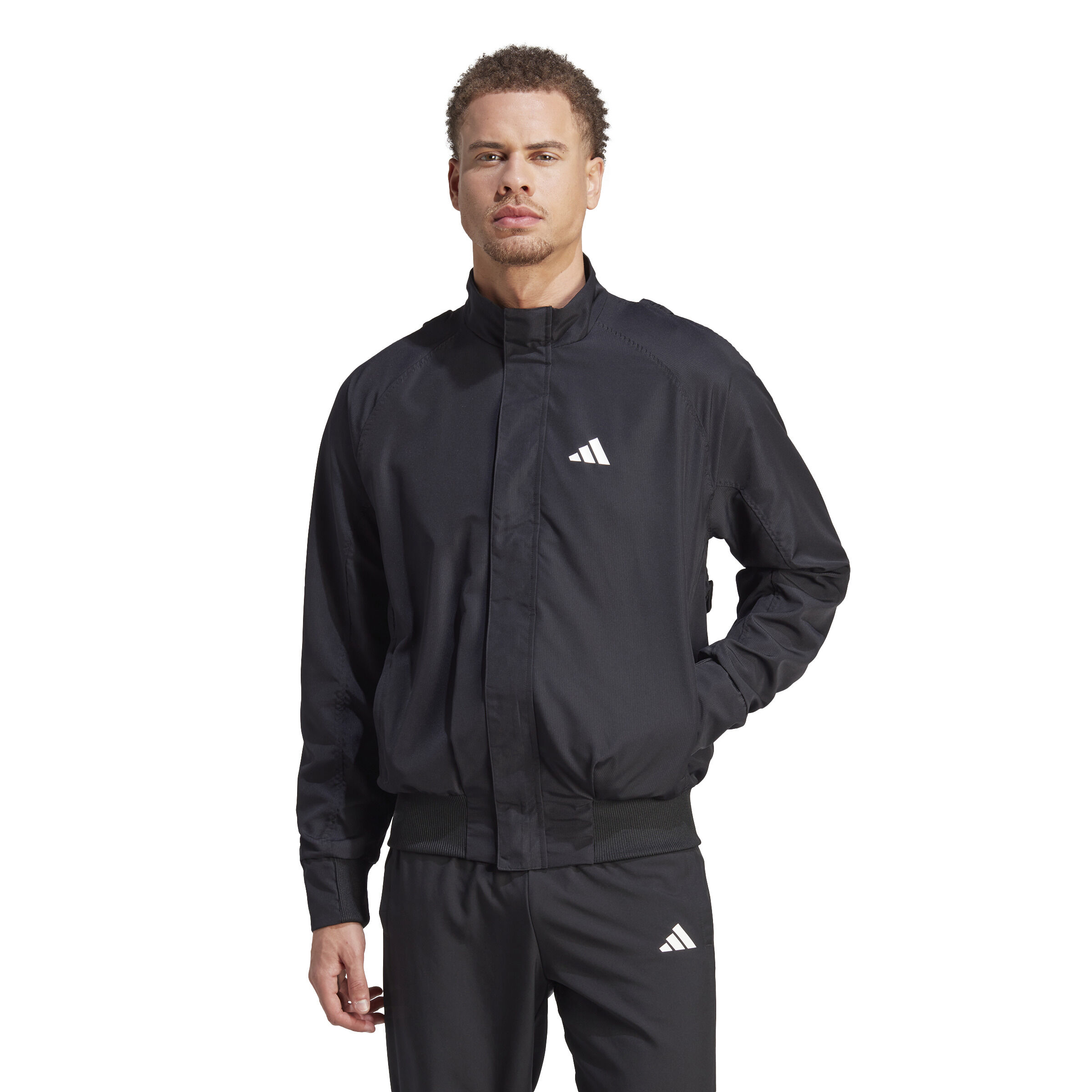 Survetement adidas paris hotsell