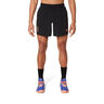 PADEL COURT 7IN SHORT