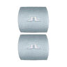 Lea Poignet Femmes-Bleu Gris