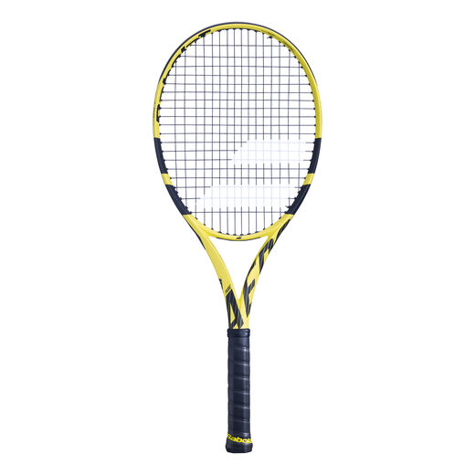 Babolat