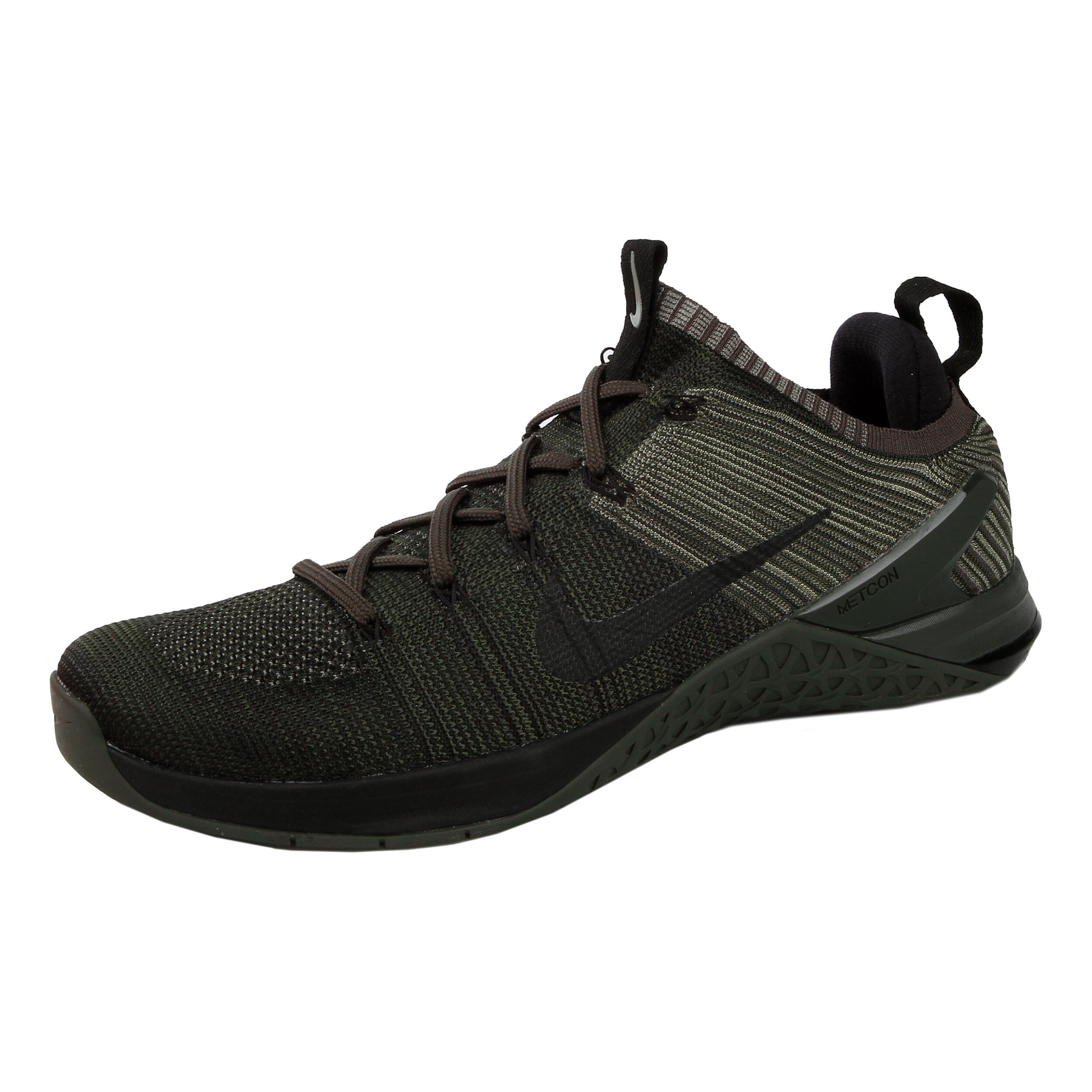 Flyknit dsx 2 hotsell