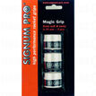 Signum Pro