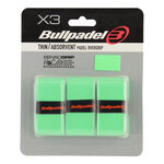 Surgrips Bullpadel GB-1705 SENSO ABSORBENT