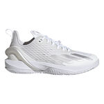 Chaussures De Tennis adidas Adizero Cybersonic AC