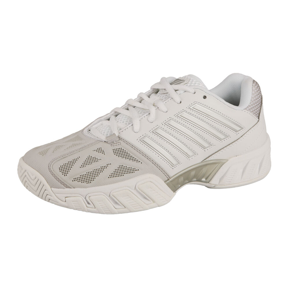 Big-Shot Light 3 Chaussures de tennis Femmes