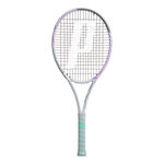 Raquettes De Tennis Prince Ripcord (265g)