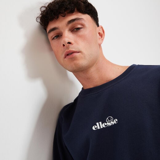 Ellesse