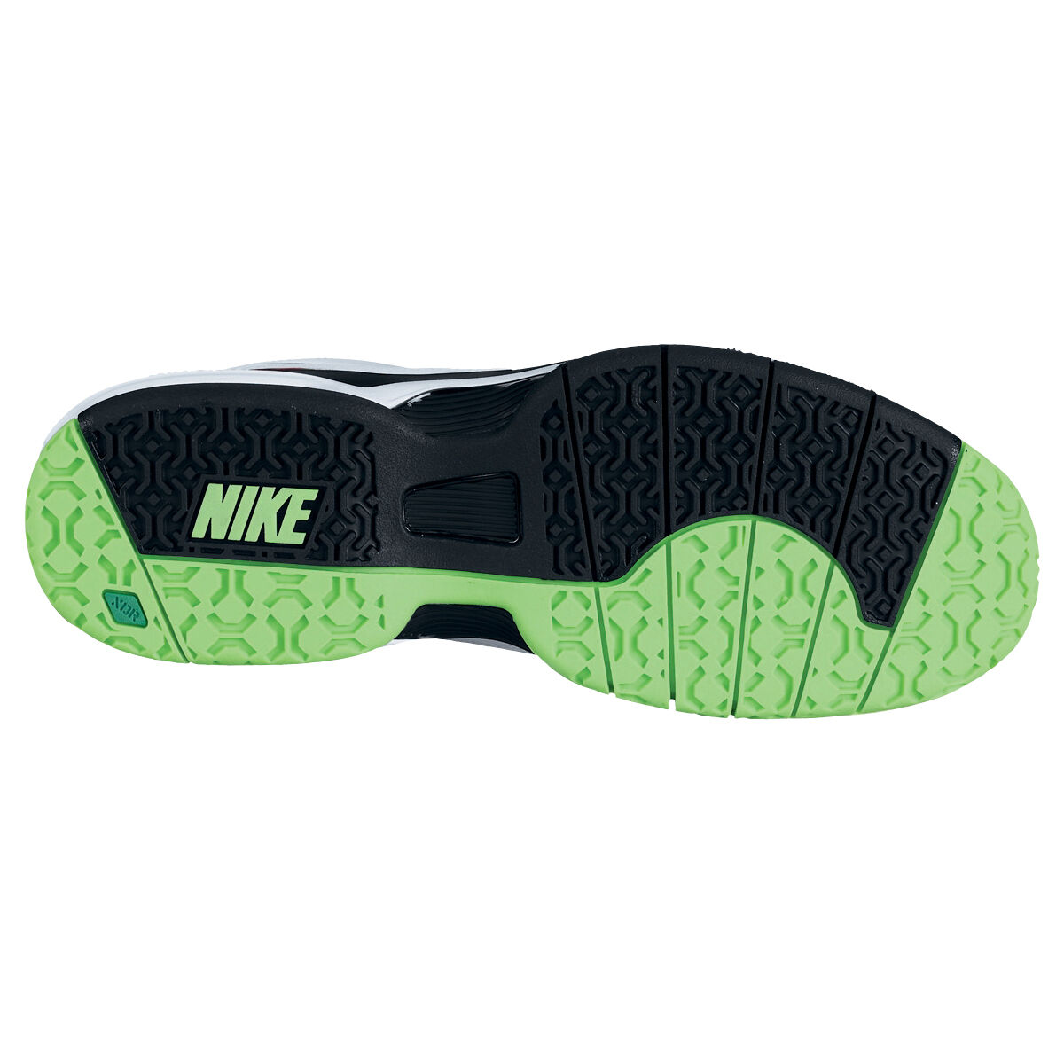 Air max toute noir online