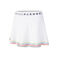 Rainbow Bounce Skirt
