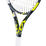 RH TEAM PADEL (2022)