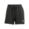 Essentials Small Logo Feelcozy Short