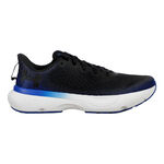 Chaussures De Running Under Armour Infinite
