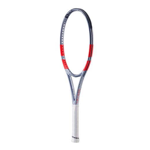 Babolat