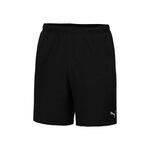 Vêtements Puma Run Ultraweave 7in Shorts