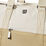 WOMEN'S TOTE