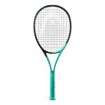 Raquettes De Tennis HEAD Boom Team L 2022