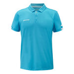 Vêtements Babolat Play Polo