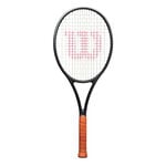 Raquettes de tennis Wilson Wilson RF 01 Pro Raquettes test