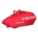 Sacs De Tennis HEAD Tour Team Racquetbag XL PK