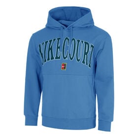 Image de Dri-Fit Fleece Heritage Hoody
