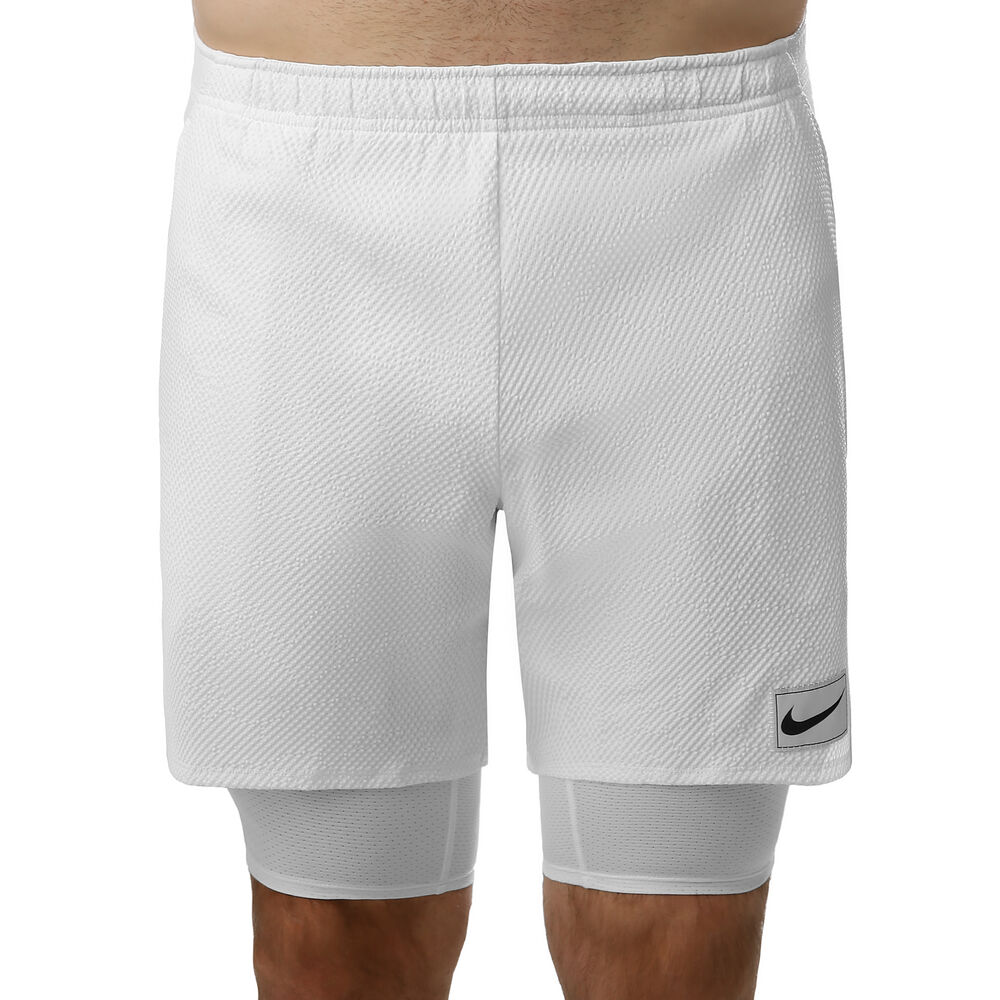 Court Ace Shorts Hommes