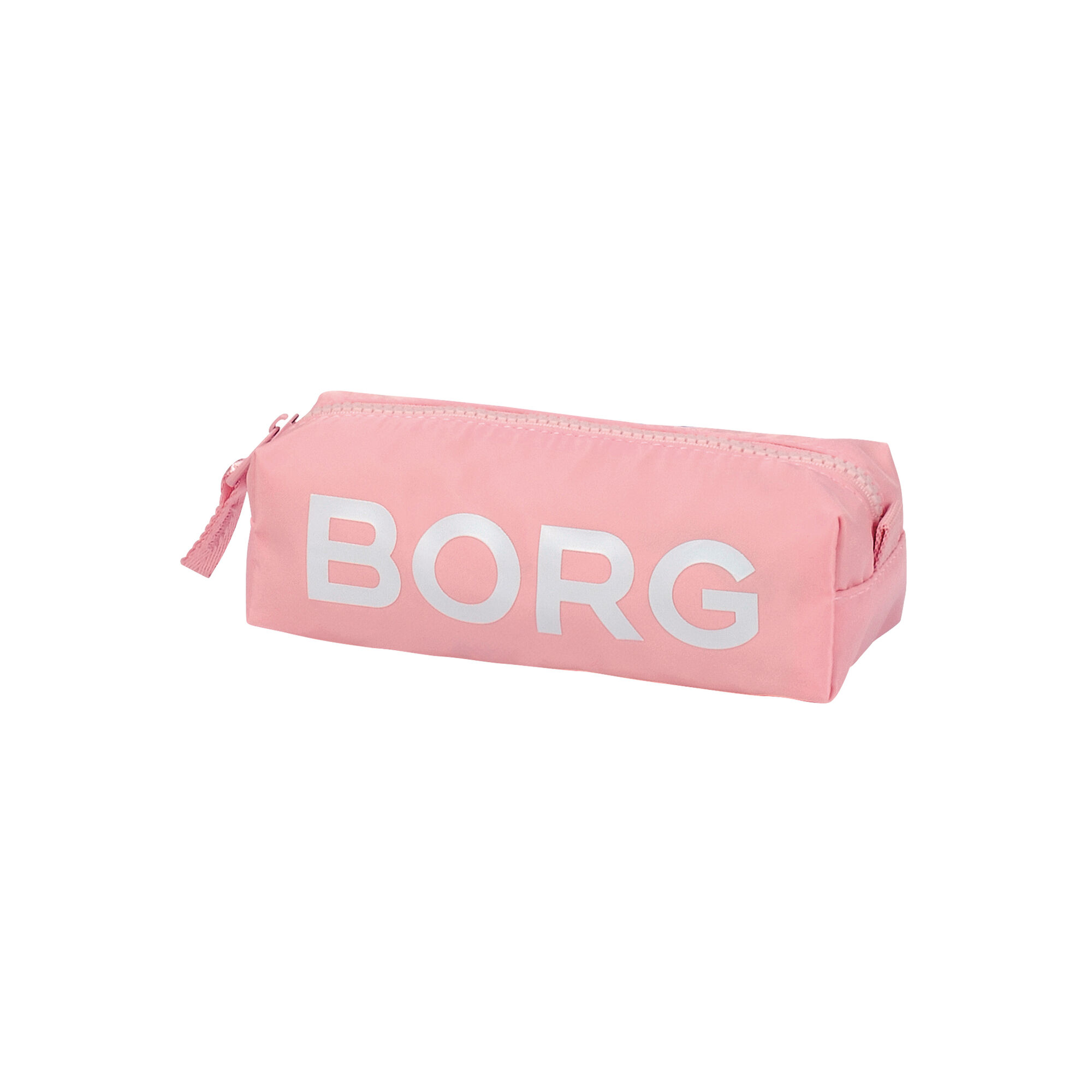Björn Borg