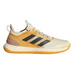 Chaussures De Tennis adidas adizero Ubersonic 4.1 CLAY