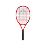 Raquettes De Tennis HEAD Radical Jr. 25