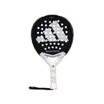 Raquette de padel adidas adidas Metalbone Team Light 3.4