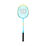 Minions 2.0 Jr. Badminton Set