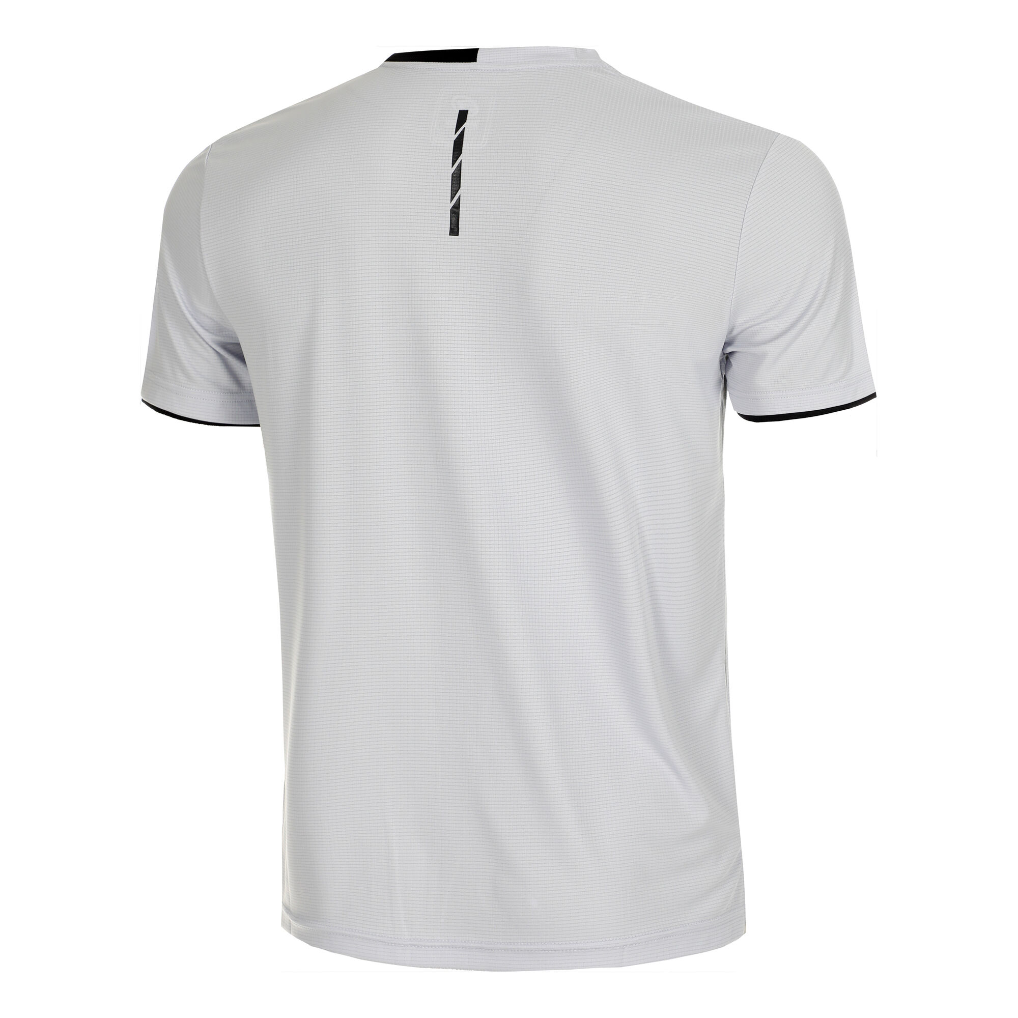 Bullpadel