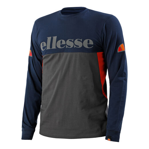 Ellesse