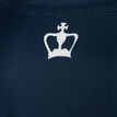 Black Crown