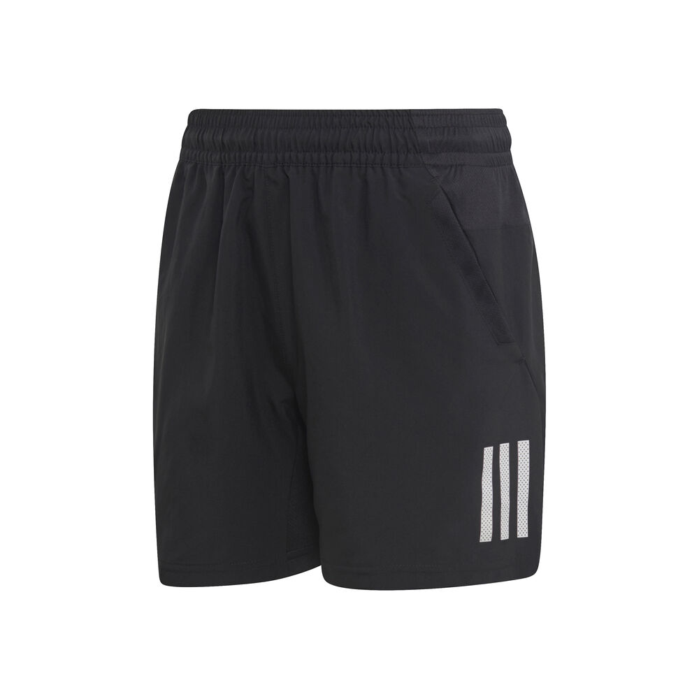 Club 3-Stripes Shorts Garçons