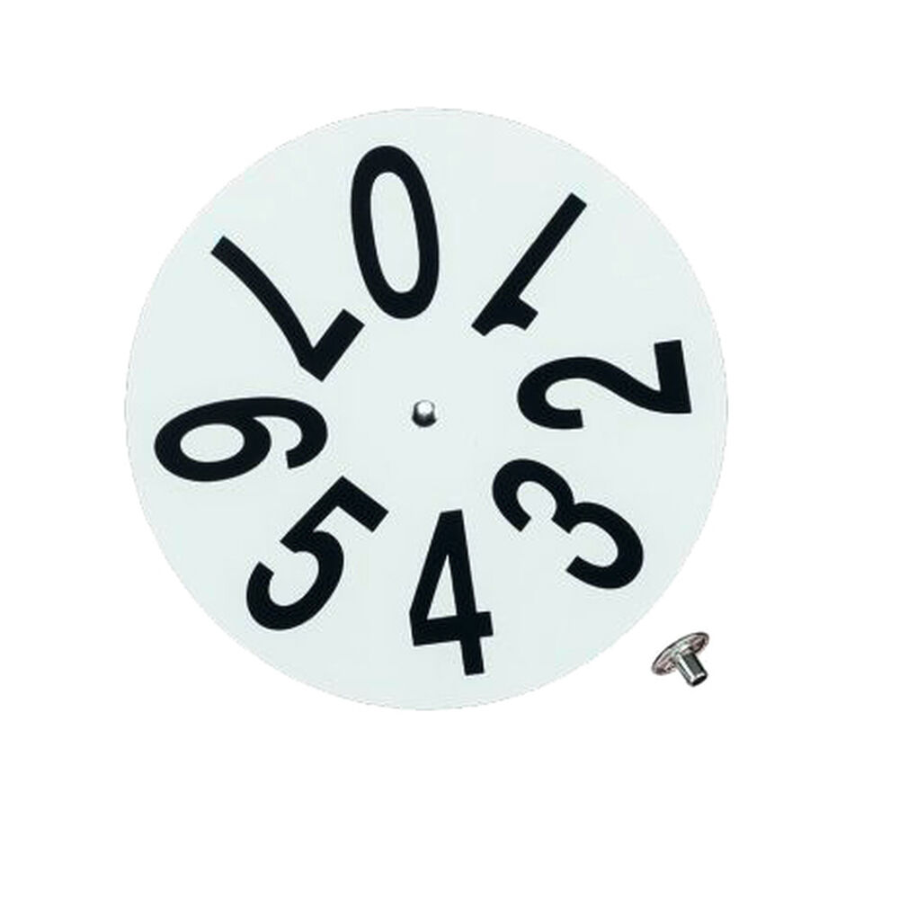 Tegra Match-Pointer EDS, Größe S Accessoires - Blanc