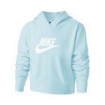Sportswear Club Hoody