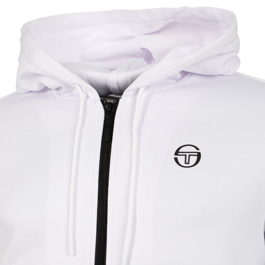 Sergio Tacchini