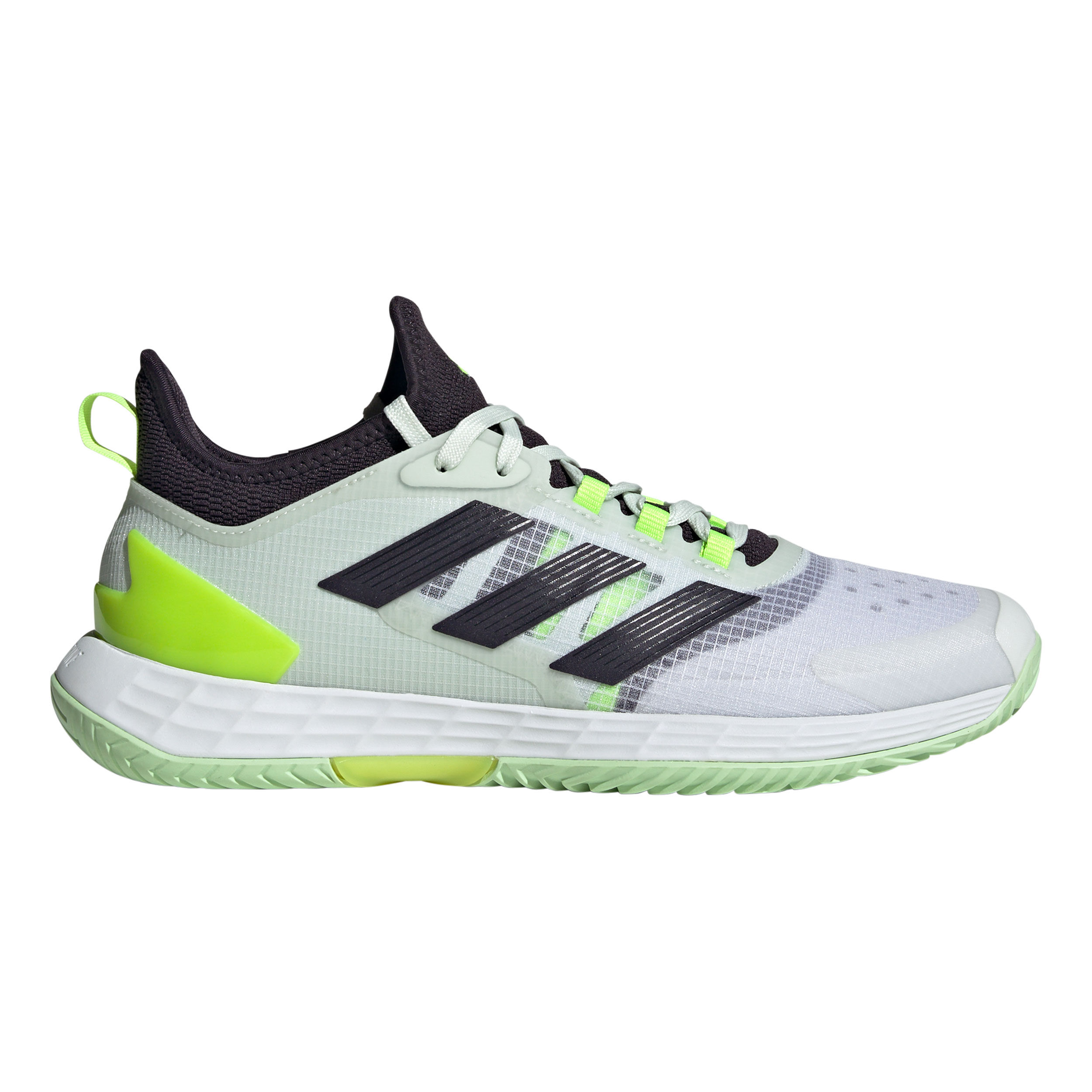 Acheter en clearance ligne adidas