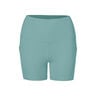 Court Dri-Fit Ball Short Avec Poche-balles Femmes-Sauge