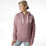 Hail Mary Hoody