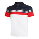Polo Paul