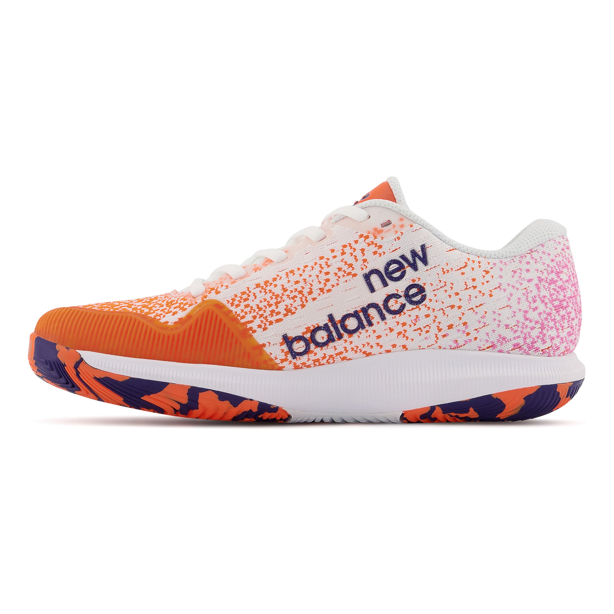 Buy New Balance 996 Chaussures Toutes Surfaces Femmes Blanc online Tennis Point FR