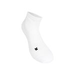 Vêtements Falke TE2 Short Socks Men