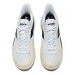 Diadora