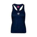 Vêtements BIDI BADU Rahel Tech Tank Top