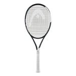 Raquettes de tennis HEAD HEAD Speed Pro 2026 Raquette de comp&eacute;tition non cord&eacute;e
